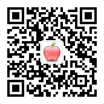 篮球教练资格证怎么考取